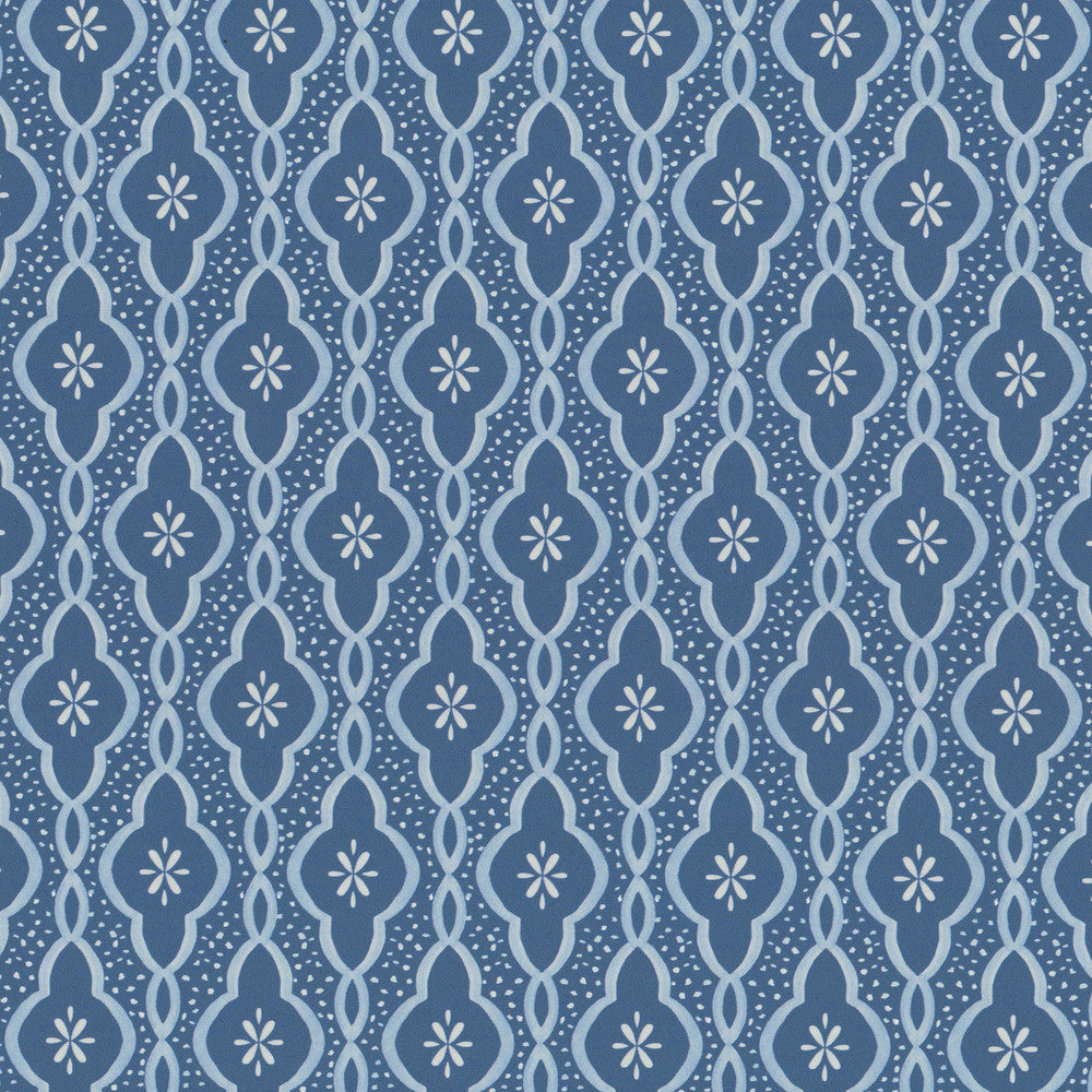 W7840 Morocco 2 Harbor by Aoc Wallcovering Aoc Wallcovering W7840 Morocco 2 HarborWallcovering THE ART OF COLOR MORNINGSIDE WALLPAPER 100%OTH USA </p><p>Repeat: H: 2.125, V: 3.750 27 in - Fabric Carolina -