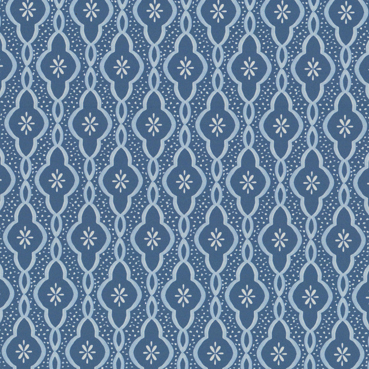 W7840 Morocco 2 Harbor by Aoc Wallcovering Aoc Wallcovering W7840 Morocco 2 HarborWallcovering THE ART OF COLOR MORNINGSIDE WALLPAPER 100%OTH USA </p><p>Repeat: H: 2.125, V: 3.750 27 in - Fabric Carolina -