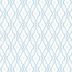 Aoc Wallpaper W7840 Morocco 3 Moonstone