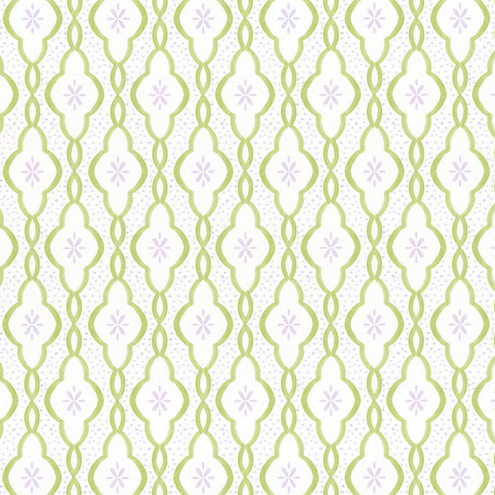 W7840 Morocco 4 Lilac by Aoc Wallcovering Aoc Wallcovering W7840 Morocco 4 LilacWallcovering THE ART OF COLOR MORNINGSIDE WALLPAPER 100%OTH USA </p><p>Repeat: H: 2.125, V: 3.750 27 in - Fabric Carolina -