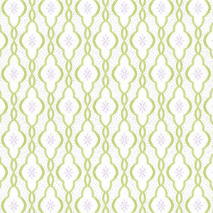 Aoc Wallpaper W7840 Morocco 4 Lilac