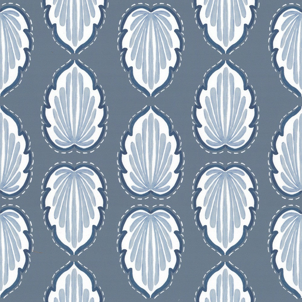 W7841 Palmer 1 Harbor by Aoc Wallcovering Aoc Wallcovering W7841 Palmer 1 HarborWallcovering THE ART OF COLOR MORNINGSIDE WALLPAPER 100%OTH USA </p><p>Repeat: H: 9.000, V: 12.000 27 in - Fabric Carolina -