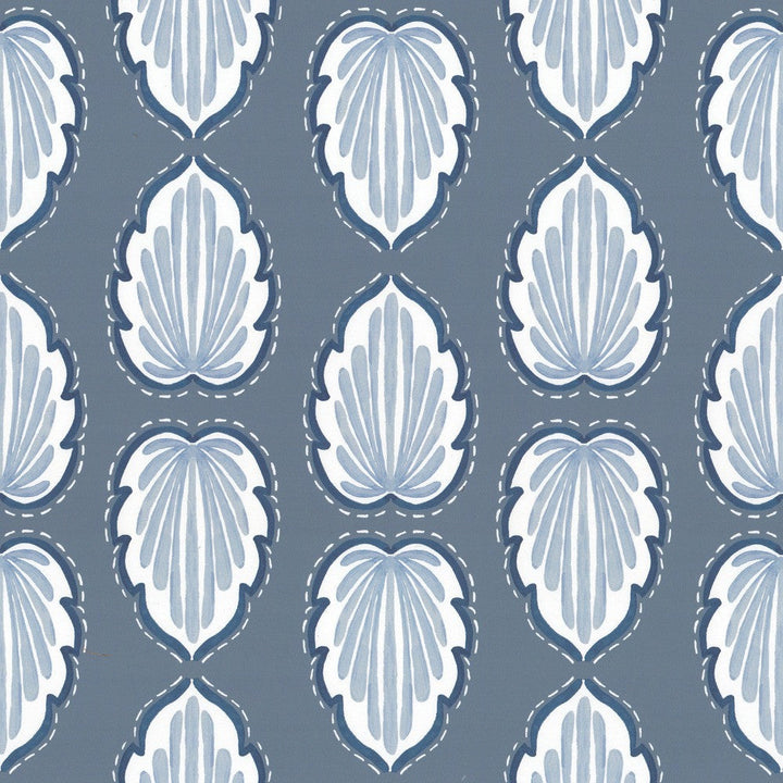 W7841 Palmer 1 Harbor by Aoc Wallcovering Aoc Wallcovering W7841 Palmer 1 HarborWallcovering THE ART OF COLOR MORNINGSIDE WALLPAPER 100%OTH USA </p><p>Repeat: H: 9.000, V: 12.000 27 in - Fabric Carolina -