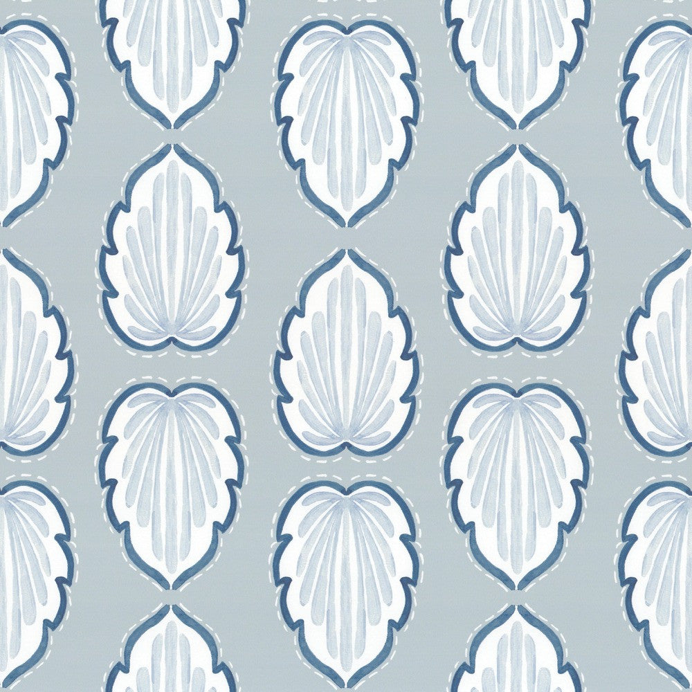 W7841 Palmer 2 Moonstone by Aoc Wallcovering Aoc Wallcovering W7841 Palmer 2 MoonstoneWallcovering THE ART OF COLOR MORNINGSIDE WALLPAPER 100%OTH USA </p><p>Repeat: H: 9.000, V: 12.000 27 in - Fabric Carolina -
