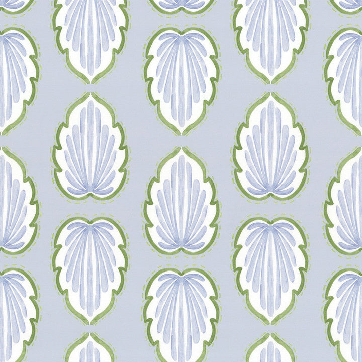 W7841 Palmer 3 Spring by Aoc Wallcovering Aoc Wallcovering W7841 Palmer 3 SpringWallcovering THE ART OF COLOR MORNINGSIDE WALLPAPER 100%OTH USA </p><p>Repeat: H: 9.000, V: 12.000 27 in - Fabric Carolina -