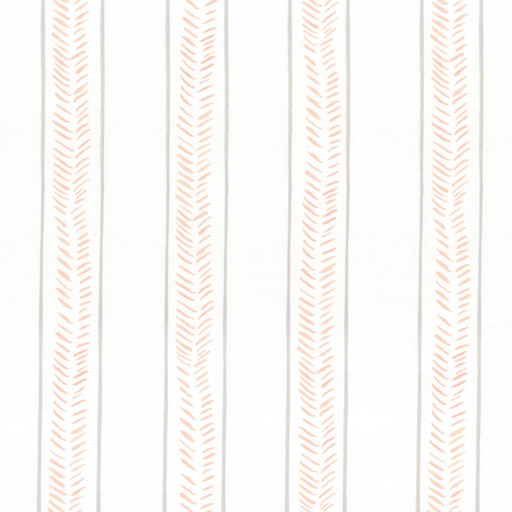 W7844 Dashes 1 Blossom by Aoc Wallcovering Aoc Wallcovering W7844 Dashes 1 BlossomWallcovering THE ART OF COLOR MORNINGSIDE WALLPAPER 100%OTH USA </p><p>Repeat: H: 9.000, V: 11.250 27 in - Fabric Carolina -