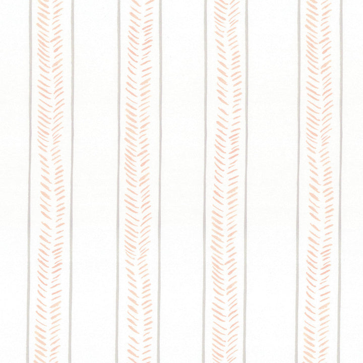 W7844 Dashes 1 Blossom by Aoc Wallcovering Aoc Wallcovering W7844 Dashes 1 BlossomWallcovering THE ART OF COLOR MORNINGSIDE WALLPAPER 100%OTH USA </p><p>Repeat: H: 9.000, V: 11.250 27 in - Fabric Carolina -