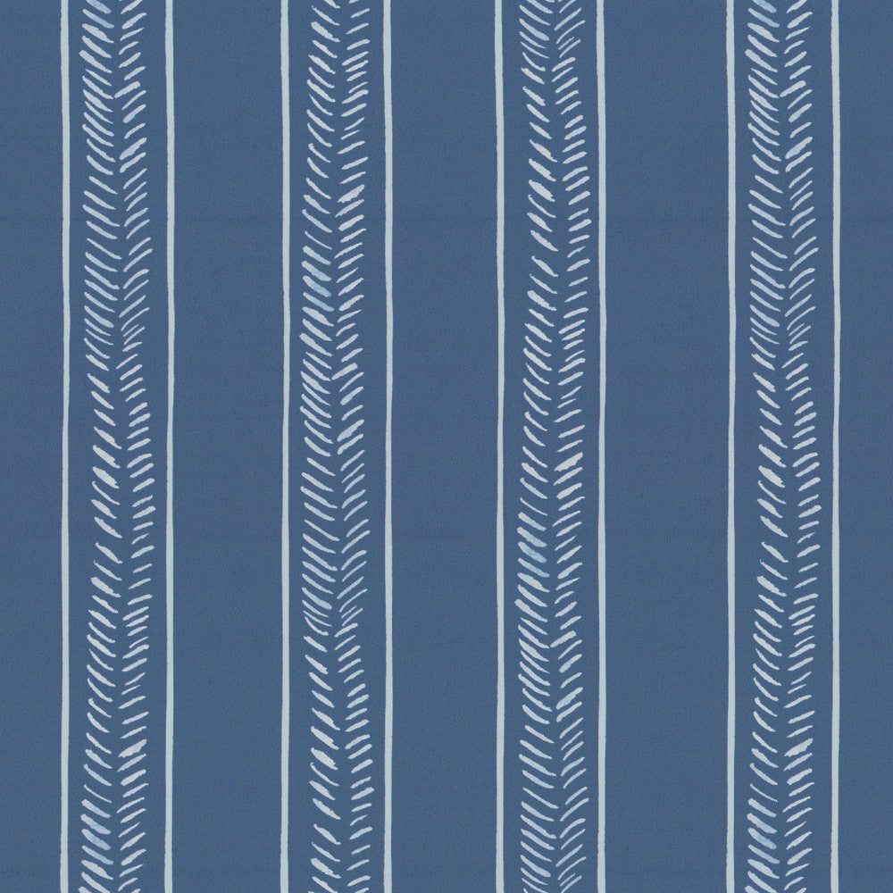 W7844 Dashes 2 Harbor by Aoc Wallcovering Aoc Wallcovering W7844 Dashes 2 HarborWallcovering THE ART OF COLOR MORNINGSIDE WALLPAPER 100%OTH USA </p><p>Repeat: H: 9.000, V: 11.250 27 in - Fabric Carolina -