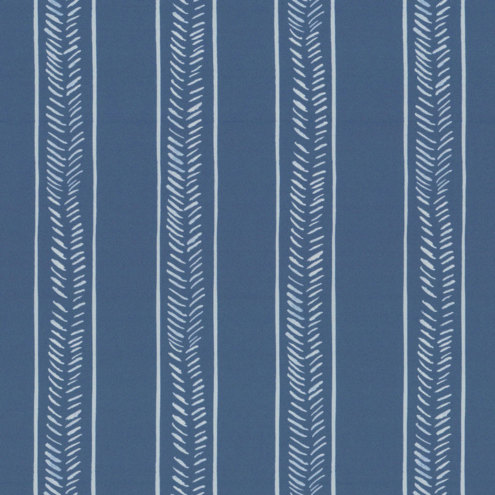 W7844 Dashes 2 Harbor by Aoc Wallcovering Aoc Wallcovering W7844 Dashes 2 HarborWallcovering THE ART OF COLOR MORNINGSIDE WALLPAPER 100%OTH USA </p><p>Repeat: H: 9.000, V: 11.250 27 in - Fabric Carolina -