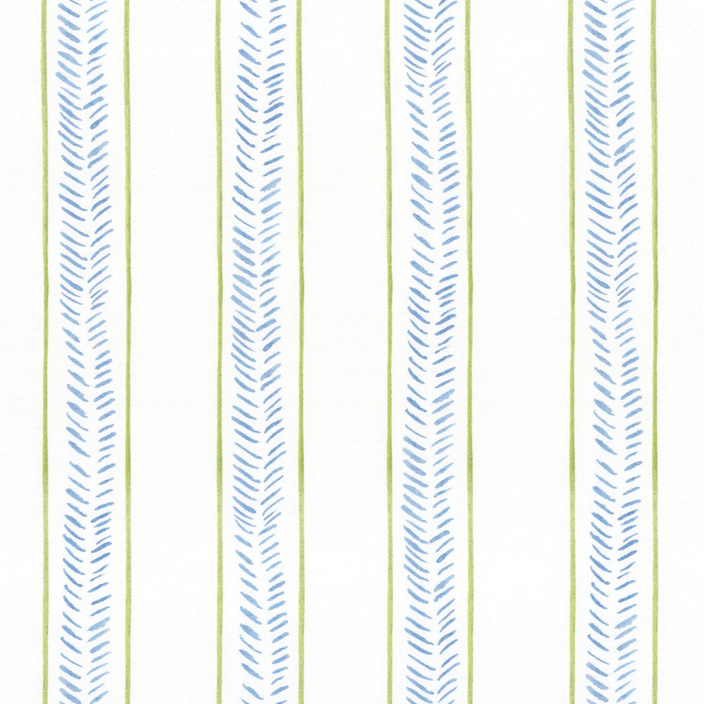 W7844 Dashes 4 Spring by Aoc Wallcovering Aoc Wallcovering W7844 Dashes 4 SpringWallcovering THE ART OF COLOR MORNINGSIDE WALLPAPER 100%OTH USA </p><p>Repeat: H: 9.000, V: 11.250 27 in - Fabric Carolina -