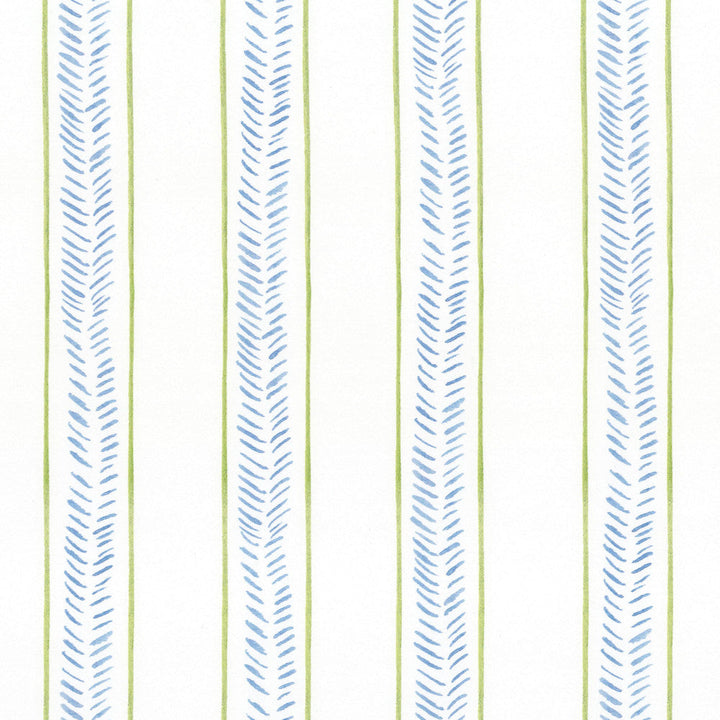 W7844 Dashes 4 Spring by Aoc Wallcovering Aoc Wallcovering W7844 Dashes 4 SpringWallcovering THE ART OF COLOR MORNINGSIDE WALLPAPER 100%OTH USA </p><p>Repeat: H: 9.000, V: 11.250 27 in - Fabric Carolina -