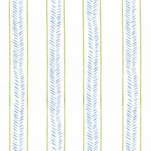 Aoc Wallpaper W7844 Dashes 4 Spring