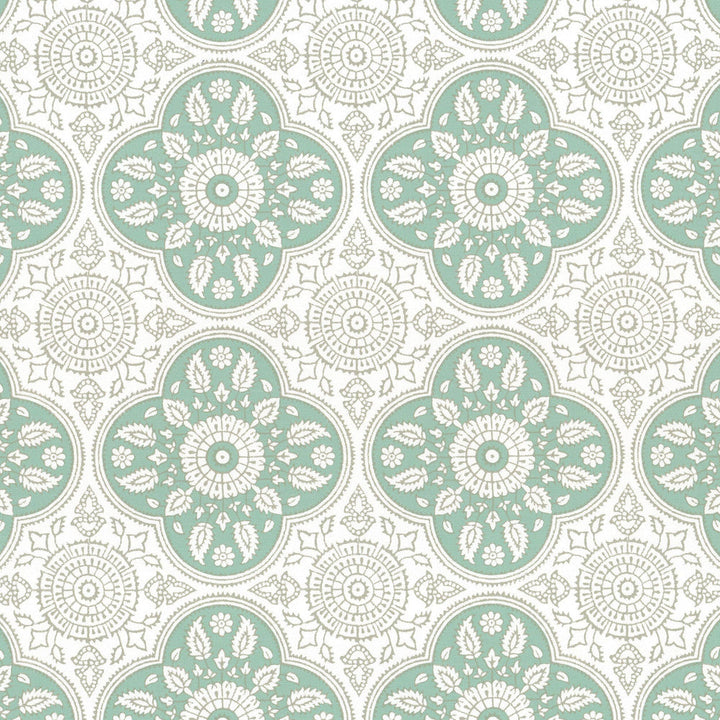 W7849 Tucson 1 Mineral by Aoc Wallcovering Aoc Wallcovering W7849 Tucson 1 MineralWallcovering THE ART OF COLOR WELL KEPT SECRET WALLPAPER 100%PA USA </p><p>Repeat: H: 6.750, V: 6.750 27 in - Fabric Carolina -