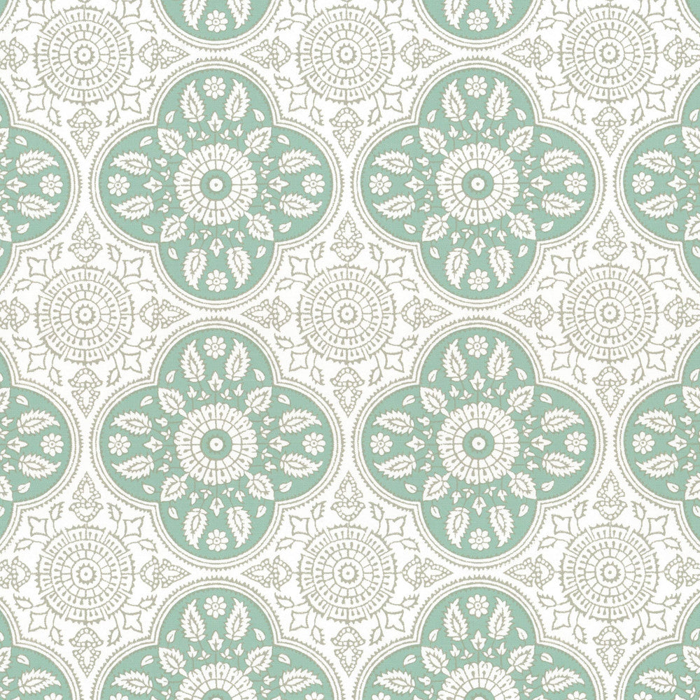 W7849 Tucson 1 Mineral by Aoc Designer Wallcovering ART OF COLOR WELL KEPT SECRET WALLPAPER 100%PA USA Horizontal: 6.750 and Vertical: 6.750 27 in - Swanky Fabrics -