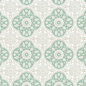 Aoc Wallpaper W7849 Tucson 1 Mineral