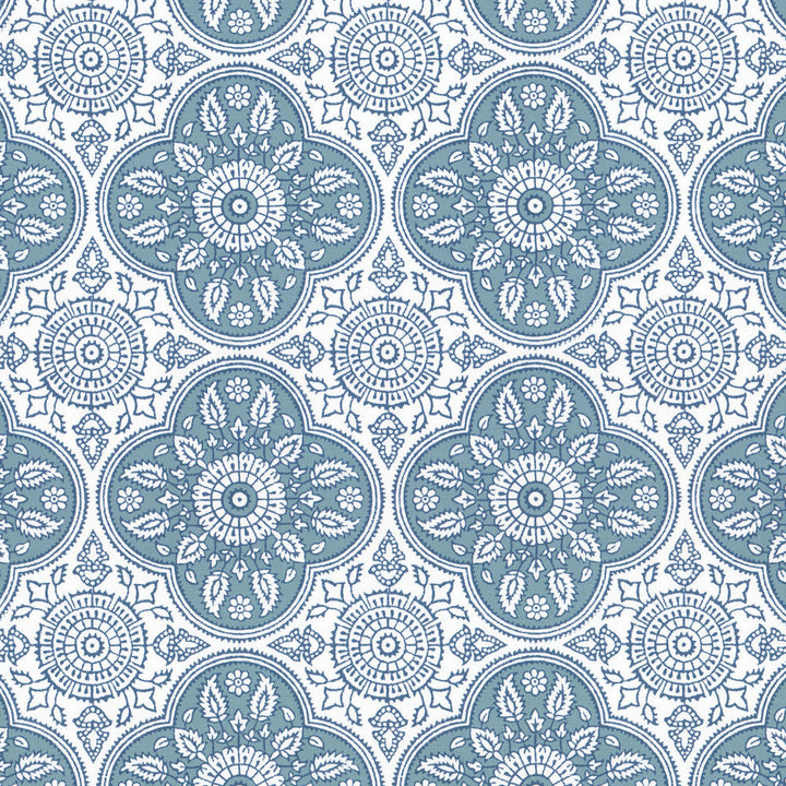 W7849 Tucson 2 Denim by Aoc Wallcovering Aoc Wallcovering W7849 Tucson 2 DenimWallcovering THE ART OF COLOR WELL KEPT SECRET WALLPAPER 100%PA USA </p><p>Repeat: H: 6.750, V: 6.750 27 in - Fabric Carolina -