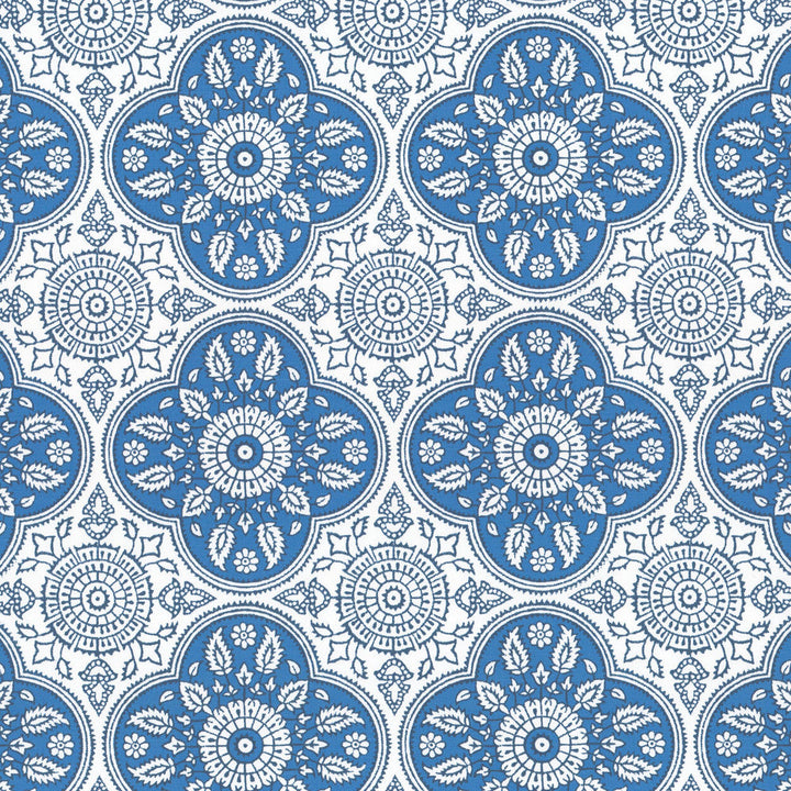 W7849 Tucson 3 Bluebird by Aoc Wallcovering Aoc Wallcovering W7849 Tucson 3 BluebirdWallcovering THE ART OF COLOR WELL KEPT SECRET WALLPAPER 100%PA USA </p><p>Repeat: H: 6.750, V: 6.750 27 in - Fabric Carolina -