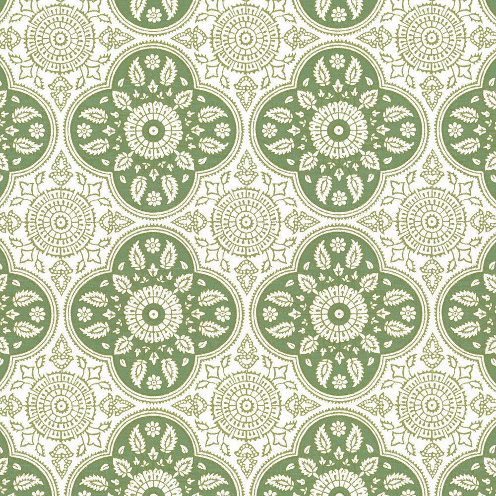 W7849 Tucson 4 Avocado by Aoc Wallcovering Aoc Wallcovering W7849 Tucson 4 AvocadoWallcovering THE ART OF COLOR WELL KEPT SECRET WALLPAPER 100%PA USA </p><p>Repeat: H: 6.750, V: 6.750 27 in - Fabric Carolina -