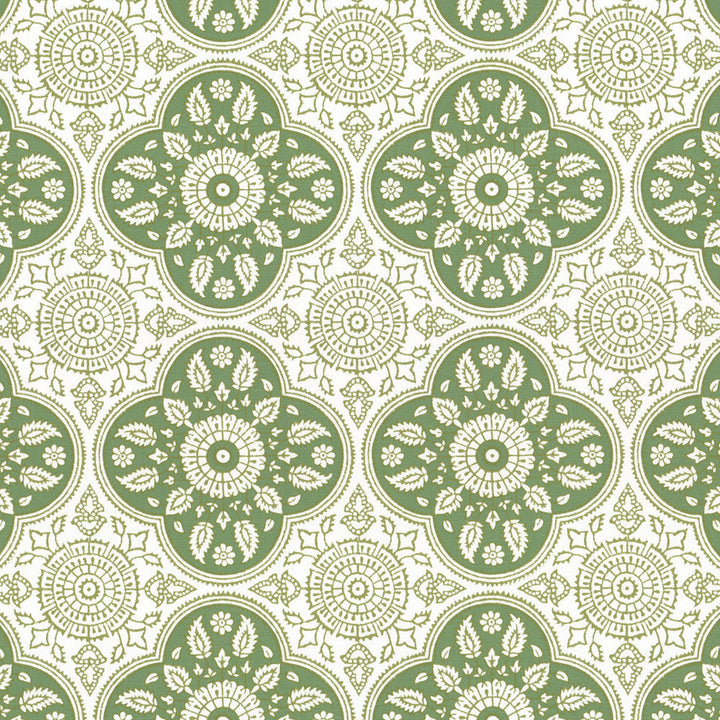 W7849 Tucson 4 Avocado by Aoc Designer Wallcovering ART OF COLOR WELL KEPT SECRET WALLPAPER 100%PA USA Horizontal: 6.750 and Vertical: 6.750 27 in - Swanky Fabrics -