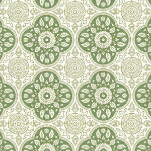 Aoc Wallpaper W7849 Tucson 4 Avocado