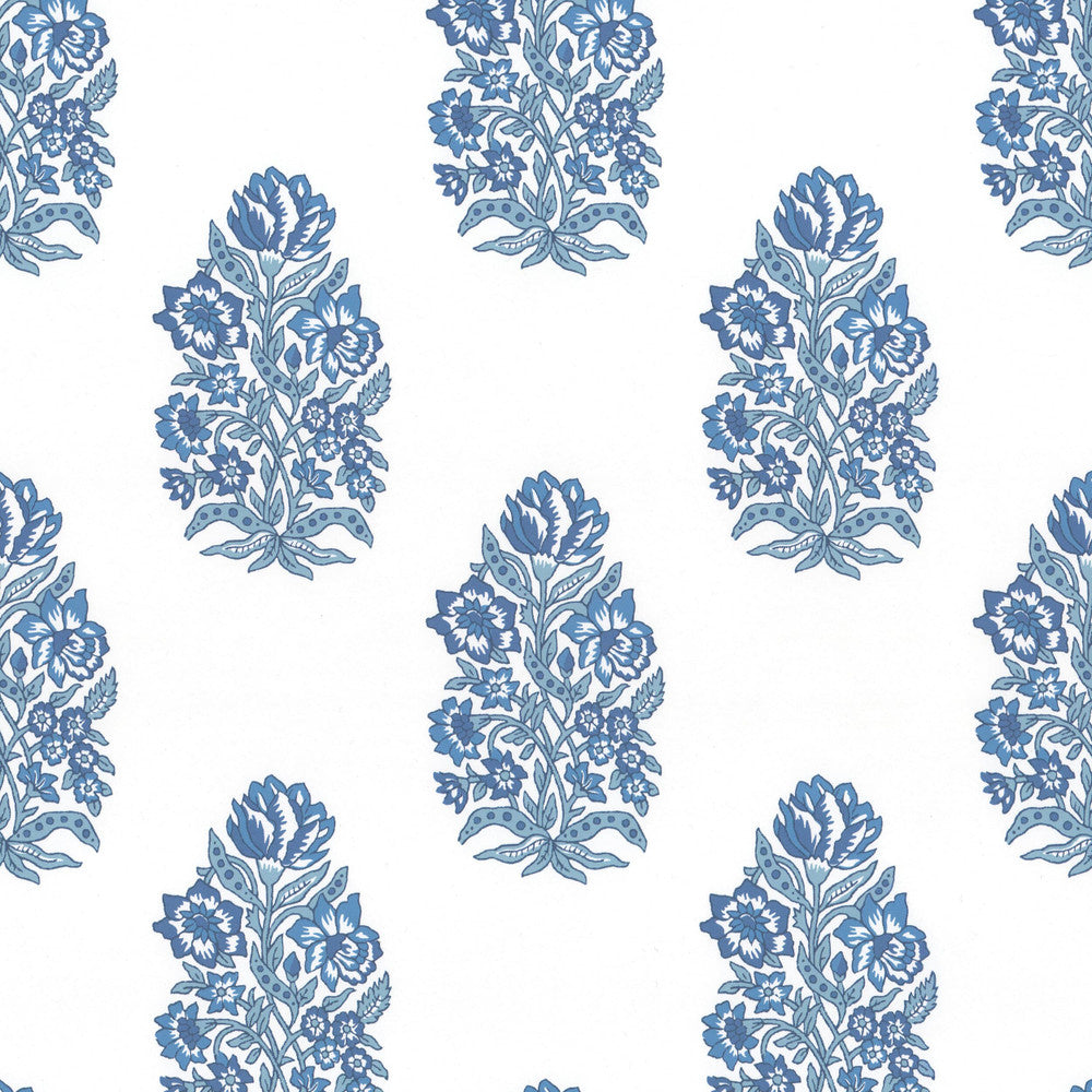 W7850 Vicarro 1 Bluebird by Aoc Wallcovering Aoc Wallcovering W7850 Vicarro 1 BluebirdWallcovering THE ART OF COLOR WELL KEPT SECRET WALLPAPER 100%PA USA </p><p>Repeat: H: 9.000, V: 10.000 27 in - Fabric Carolina -