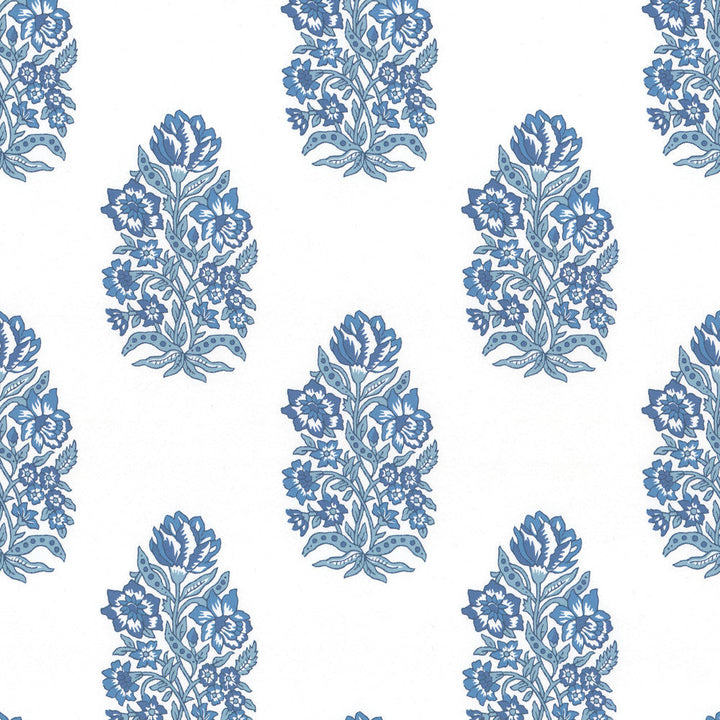 W7850 Vicarro 1 Bluebird by Aoc Wallcovering Aoc Wallcovering W7850 Vicarro 1 BluebirdWallcovering THE ART OF COLOR WELL KEPT SECRET WALLPAPER 100%PA USA </p><p>Repeat: H: 9.000, V: 10.000 27 in - Fabric Carolina -