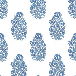 Aoc Wallpaper W7850 Vicarro 1 Bluebird