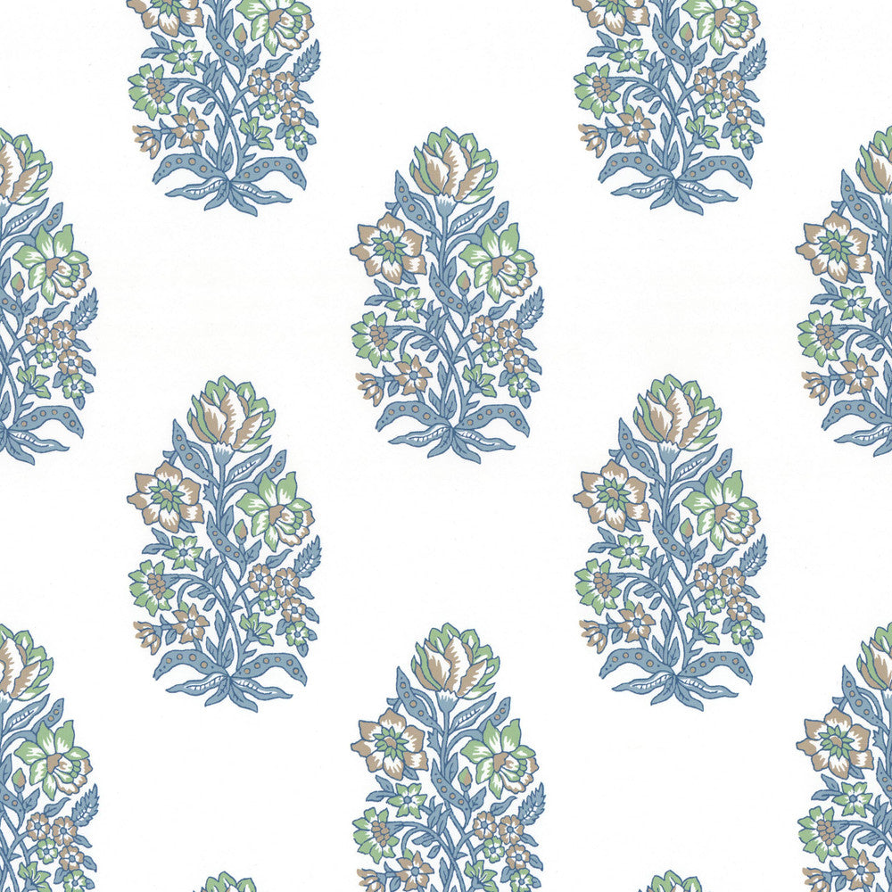 W7850 Vicarro 2 Denim by Aoc Wallcovering Aoc Wallcovering W7850 Vicarro 2 DenimWallcovering THE ART OF COLOR WELL KEPT SECRET WALLPAPER 100%PA USA </p><p>Repeat: H: 9.000, V: 10.000 27 in - Fabric Carolina -