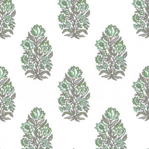 Aoc Wallpaper W7850 Vicarro 3 Peacock