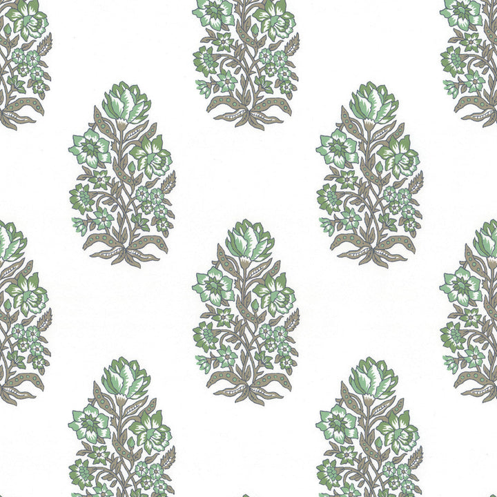 W7850 Vicarro 3 Peacock by Aoc Wallcovering Aoc Wallcovering W7850 Vicarro 3 PeacockWallcovering THE ART OF COLOR WELL KEPT SECRET WALLPAPER 100%PA USA </p><p>Repeat: H: 9.000, V: 10.000 27 in - Fabric Carolina -