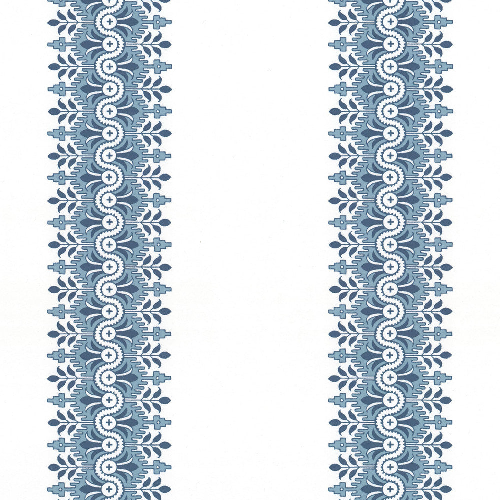 W7851 Xander 1 Ink by Aoc Designer Wallcovering ART OF COLOR WELL KEPT SECRET WALLPAPER 100%PA USA Horizontal: 9.000 and Vertical: 1.500 27 in - Swanky Fabrics -