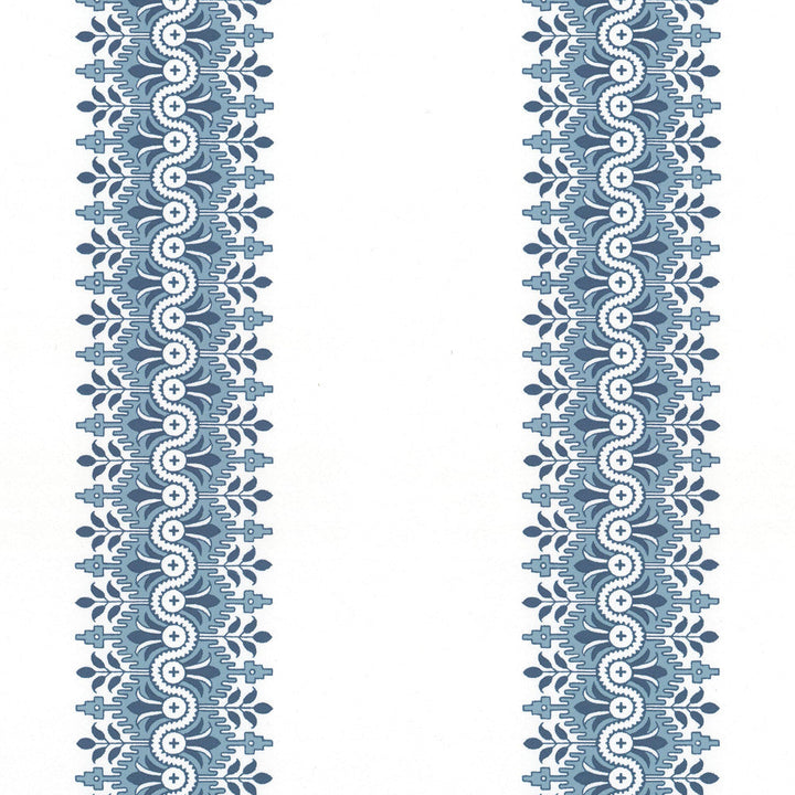 W7851 Xander 1 Ink by Aoc Wallcovering Aoc Wallcovering W7851 Xander 1 InkWallcovering THE ART OF COLOR WELL KEPT SECRET WALLPAPER 100%PA USA </p><p>Repeat: H: 9.000, V: 1.500 27 in - Fabric Carolina -