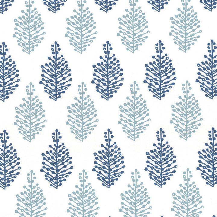 W7852 Paxon 1 Denim by Aoc Wallcovering Aoc Wallcovering W7852 Paxon 1 DenimWallcovering THE ART OF COLOR WELL KEPT SECRET WALLPAPER 100%PA USA </p><p>Repeat: H: 3.750, V: 6.500 27 in - Fabric Carolina -