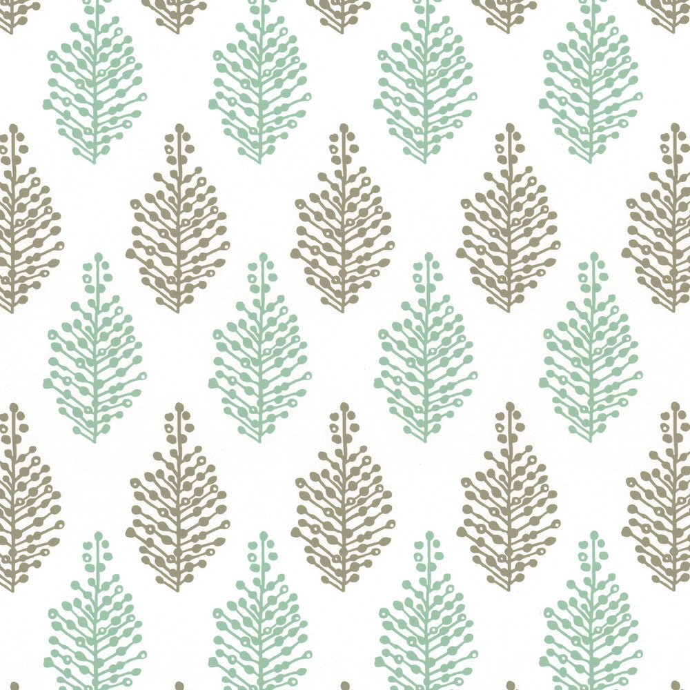 W7852 Paxon 2 Mineral by Aoc Wallcovering Aoc Wallcovering W7852 Paxon 2 MineralWallcovering THE ART OF COLOR WELL KEPT SECRET WALLPAPER 100%PA USA </p><p>Repeat: H: 3.750, V: 6.500 27 in - Fabric Carolina -