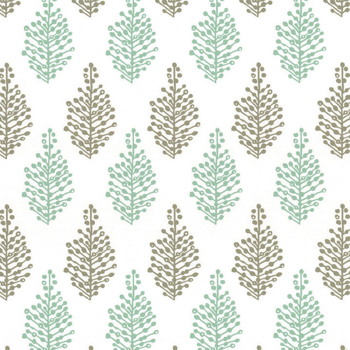 W7852 Paxon 2 Mineral by Aoc Wallcovering Aoc Wallcovering W7852 Paxon 2 MineralWallcovering THE ART OF COLOR WELL KEPT SECRET WALLPAPER 100%PA USA </p><p>Repeat: H: 3.750, V: 6.500 27 in - Fabric Carolina -