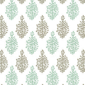 Aoc Wallpaper W7852 Paxon 2 Mineral