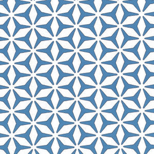 Aoc Wallpaper W7853 Alden 1 Bluebird