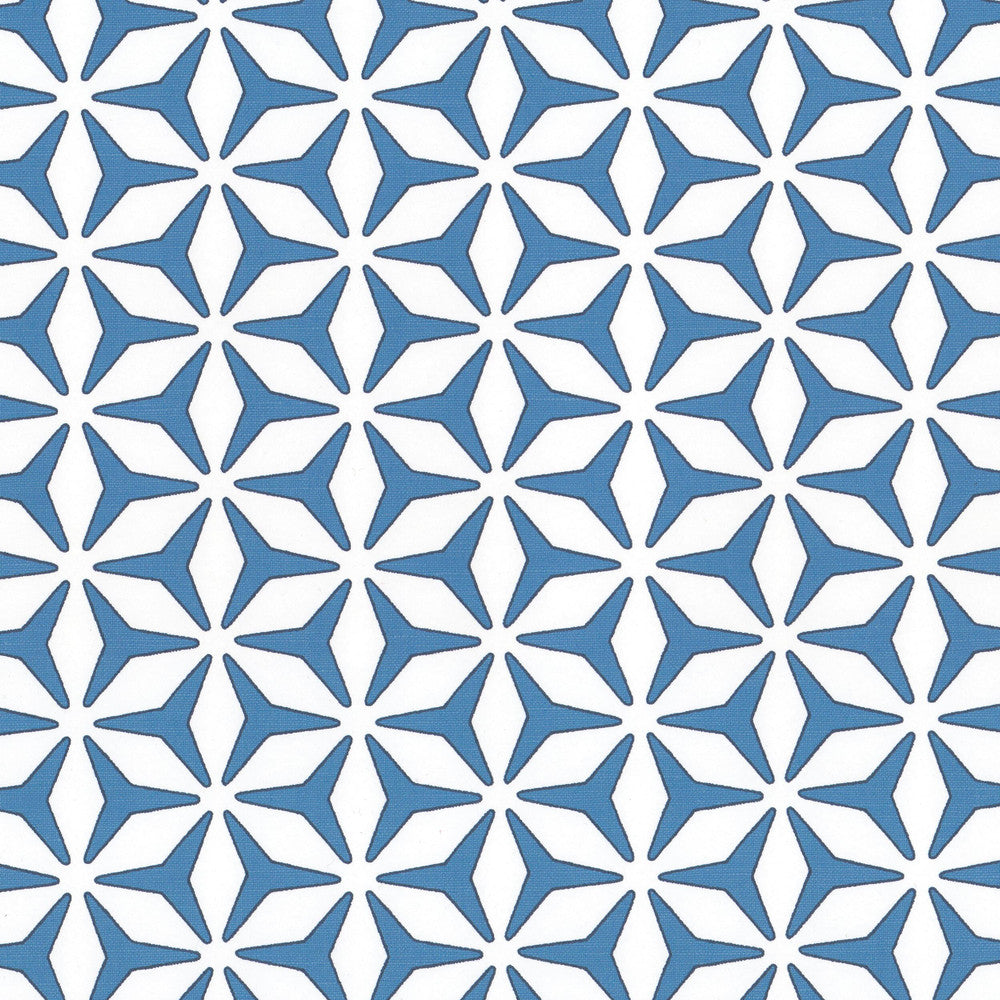 W7853 Alden 1 Bluebird by Aoc Wallcovering Aoc Wallcovering W7853 Alden 1 BluebirdWallcovering THE ART OF COLOR WELL KEPT SECRET WALLPAPER 100%PA USA </p><p>Repeat: H: 3.375, V: 2.000 27 in - Fabric Carolina -