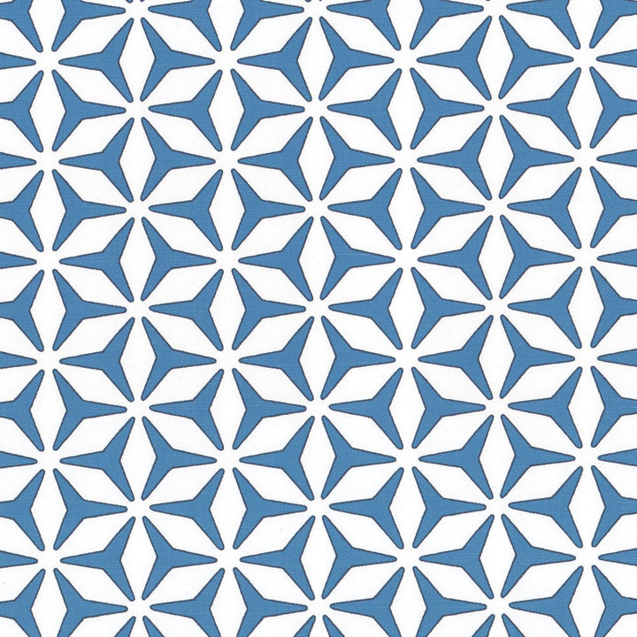 W7853 Alden 1 Bluebird by Aoc Wallcovering Aoc Wallcovering W7853 Alden 1 BluebirdWallcovering THE ART OF COLOR WELL KEPT SECRET WALLPAPER 100%PA USA </p><p>Repeat: H: 3.375, V: 2.000 27 in - Fabric Carolina -