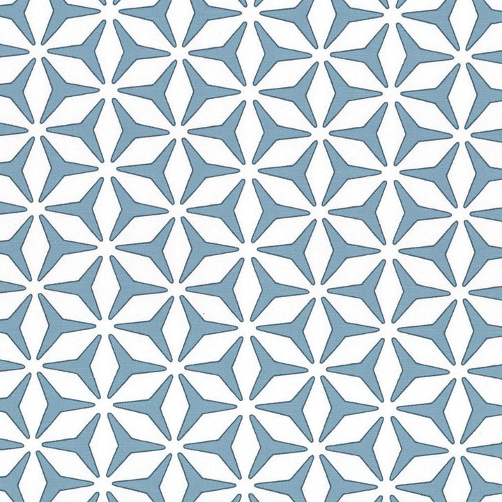 W7853 Alden 3 Ink by Aoc Designer Wallcovering ART OF COLOR WELL KEPT SECRET WALLPAPER 100%PA USA Horizontal: 3.375 and Vertical: 2.000 27 in - Swanky Fabrics -