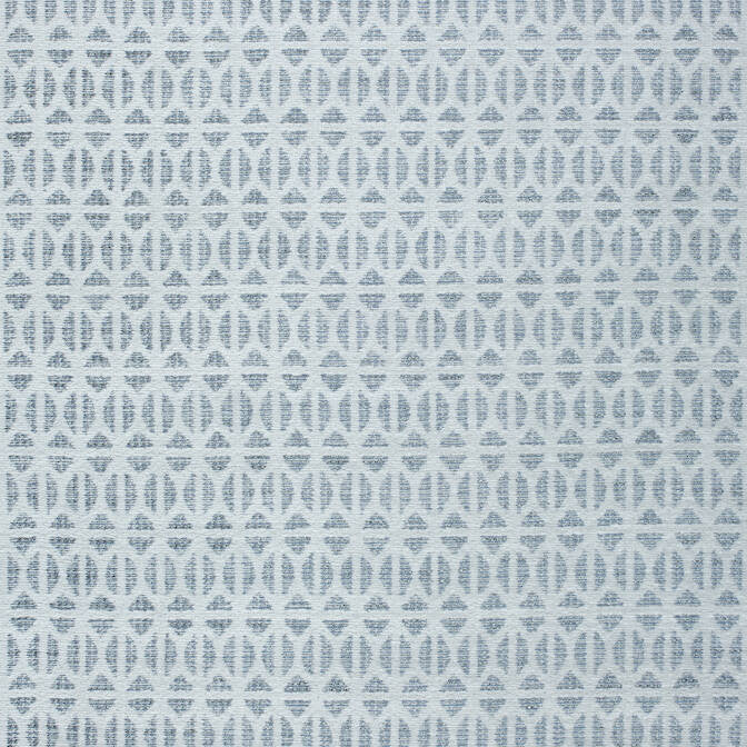 Quinlan Slate W789103 by Thibaut Fabric Thibaut Fabric Quinlan Slate W789103Fabric Reverie 56%Cot29%Poly,15%Ray -acr back U.S.A. </p><p>Repeat: V: 1.62 54 - Fabric Carolina -