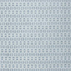 Thibaut Fabric Quinlan Slate W789103