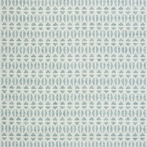 Thibaut Fabric Quinlan Mineral W789105
