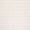 Thibaut Fabric Quinlan Blush W789106