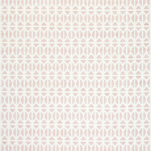 Thibaut Fabric Quinlan Blush W789106