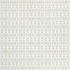 Thibaut Fabric Quinlan Flax W789107