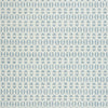 Thibaut Fabric Quinlan Sky W789108