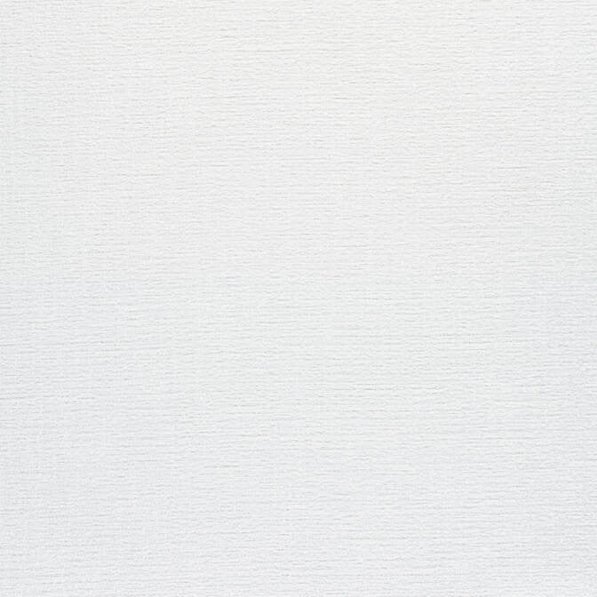 Shiloh Snow White W789111 by Thibaut Fabric Thibaut Fabric Shiloh Snow White W789111Fabric Reverie 69% Poly, 31% Cotton -acr back U.S.A. </p><p>Repeat: V: - 54 - Fabric Carolina -