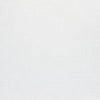 Thibaut Fabric Shiloh Snow White W789111