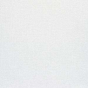 Thibaut Fabric Shiloh Snow White W789111